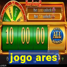 jogo ares